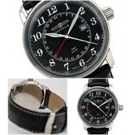 Zeppelin-graf-herrenuhr-7642-2