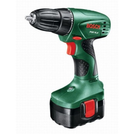 Bosch-psr-14-4