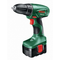 Bosch-psr-14-4