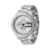 Fossil-herrenuhr-ch2566