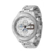 Fossil-herrenuhr-ch2566
