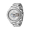 Fossil-herrenuhr-ch2566