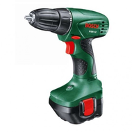 Bosch-psr-12