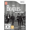 Electronic-arts-ea-rock-band-the-beatles-nintendo-wii-zubehoer