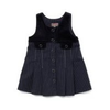 Baby-traegerkleid