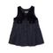 Baby-traegerkleid