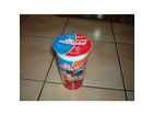 Der-milchshake
