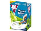 00-null-null-wc-frische-siegel
