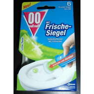 00-wc-frische-siegel