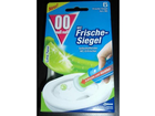 00-wc-frische-siegel