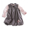 C-a-baby-kleidchen