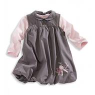 C-a-baby-kleidchen