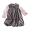 C-a-baby-kleidchen