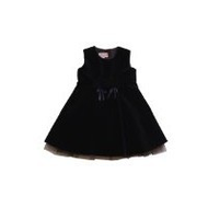 Kaethe-kruse-babykleid