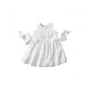 Vertbaudet-baby-kleid