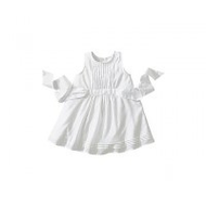 Vertbaudet-baby-kleid