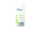 Dove-perfect-curves-intensiv-hautstraffendes-serum