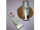 Dove-perfect-curves
