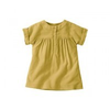 Kleid-aus-cord