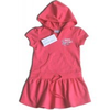 Blue-seven-baby-kleid