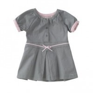 Mexx-baby-kleid