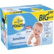 Penaten-baby-sensitive-pflegetuecher