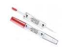 Maybelline-jade-superstay-powergloss