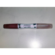 Maybelline-jade-superstay-powergloss