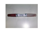 Maybelline-jade-superstay-powergloss