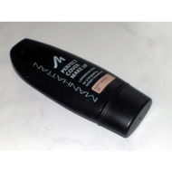 Manhattan-perfect-cover-make-up