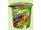 Knorr-snack-bar-nudeln-arrabbiata