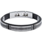 Fossil-armband-jf-83558