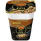 Maggi-magic-asia-vietnamese-duck-soup