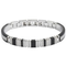 Fossil-armband-jf-83928