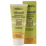 Medipharma-cosmetics-olivenoel-koerperlotion-mediterrane-braeune