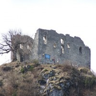 Burgruine-falkenstein