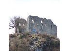 Burgruine-falkenstein