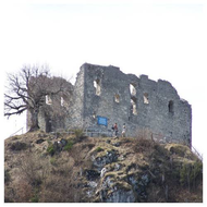 Burgruine-falkenstein