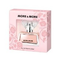 More-more-eau-de-toilette