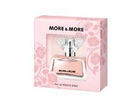 More-more-eau-de-toilette