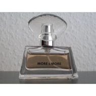 More-more-edt-flakon