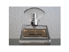 More-more-edt-flakon