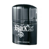 Paco-rabanne-black-xs-after-shave