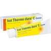 Mylan-dura-hot-thermo-dura-c-creme