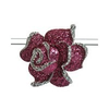 London-collection-brosche