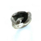 Thomas-sabo-damen-ring-schlange