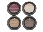 Essence-creamylicious-lidschatten