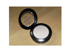 Essence-creamylicious-eyeshadow