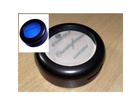Essence-creamylicious-eyeshadow