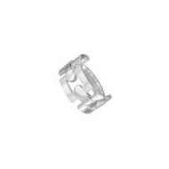 Vinani-damen-ring